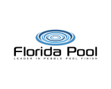 https://www.logocontest.com/public/logoimage/1678965490Florida Pool.png